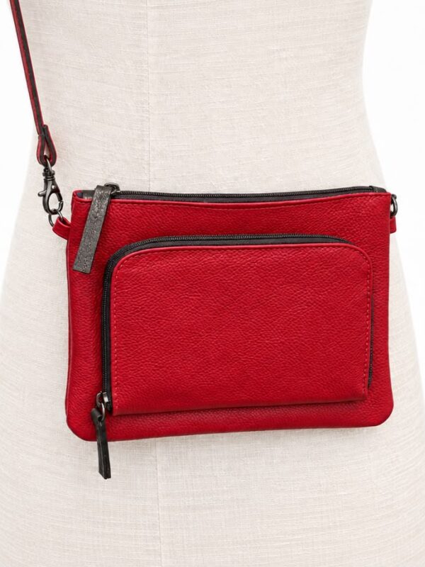 Bolsa Nine West