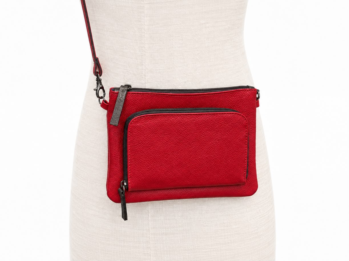 Bolsa Nine West