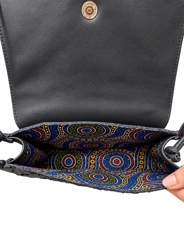 Bolsa Pirarucu