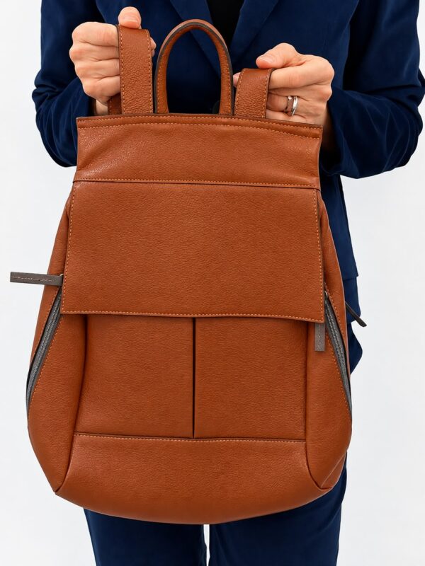 Mochila Augusta