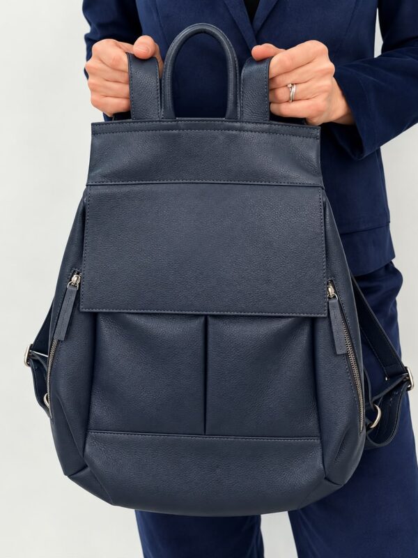 Mochila Augusta