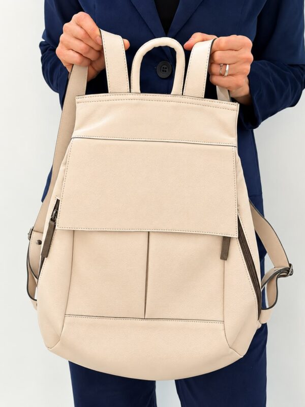 Mochila Augusta