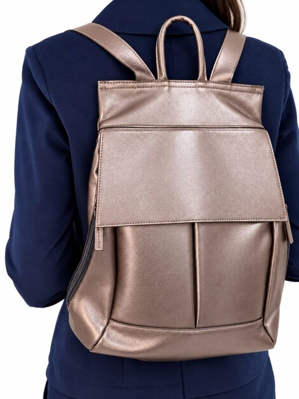 Mochila Augusta