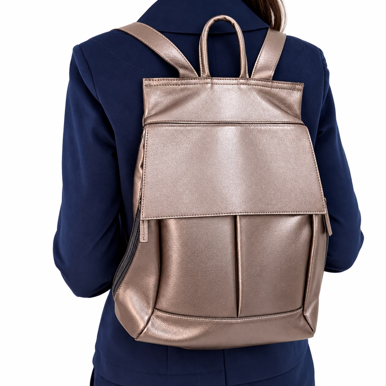 Mochila Augusta